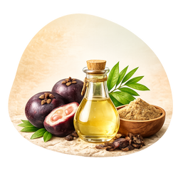 Kokum Oil