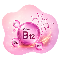 Vitamin B12
