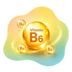 Vitamin B6