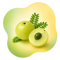Amla