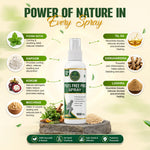 Piles Free Pro Spray