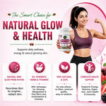 Nutravion Booster Capsule – Daily Energy & Stamina Support